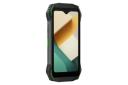 پنل جلو گوشی موبایل بلک ویو Blackview N6000 سبز