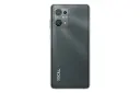 گوشی موبایل اسکال C30 پرو بلک ویو / Blackview Oscal C30 Pro مشکی