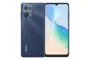 گوشی موبایل اسکال C30 پرو بلک ویو / Blackview Oscal C30 Pro سرمه ای