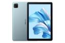 تبلت اسکال پد 60 بلک ویو / Blackview Oscal Pad 60 آبی روشن