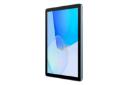پنل جلو تبلت اسکال پد 60 بلک ویو / Blackview Oscal Pad 60