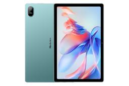 تبلت تب 11 WiFi بلک ویو / Blackview Tab 11 WiFi سبز