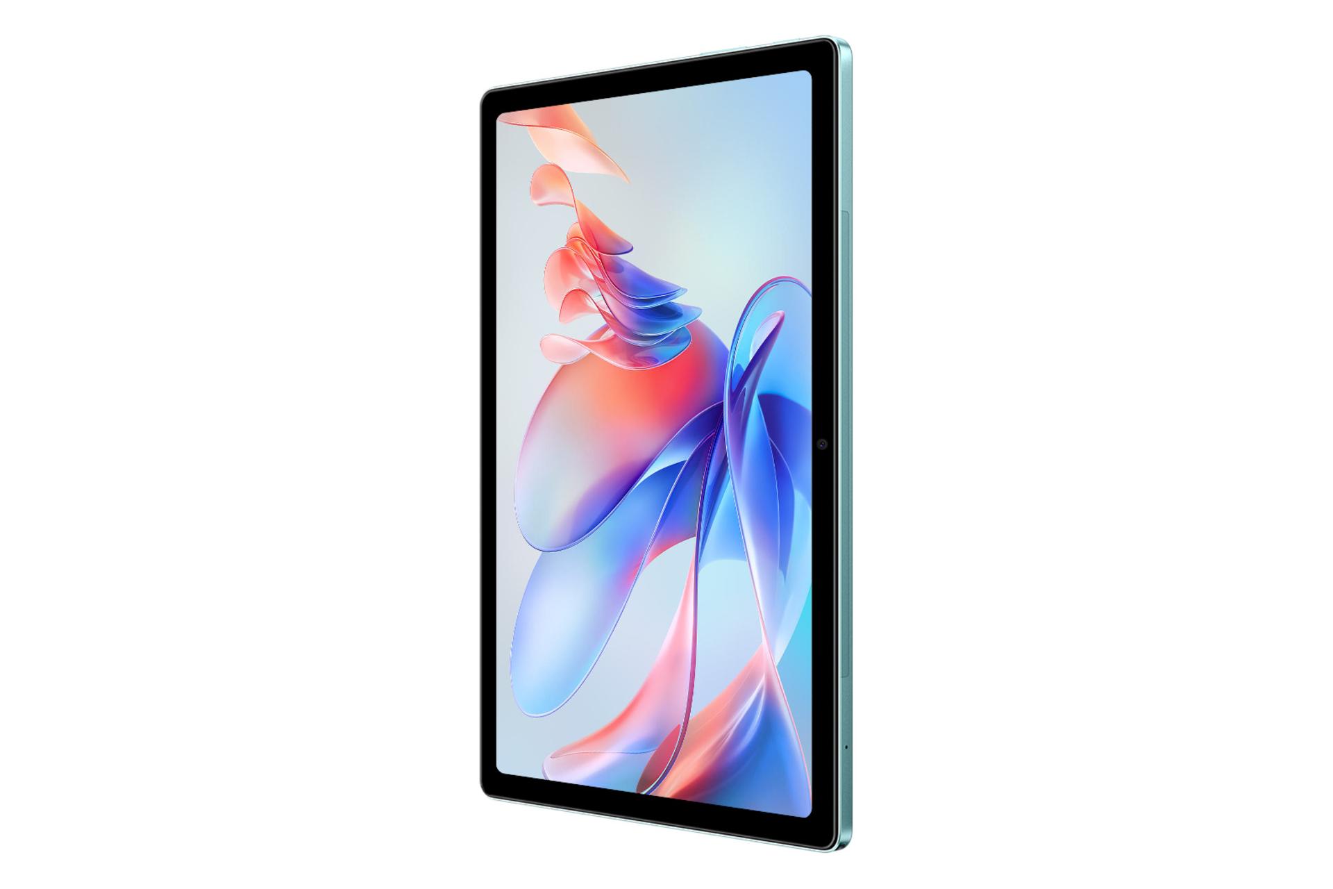 پنل جلو تبلت تب 11 WiFi بلک ویو / Blackview Tab 11 WiFi سبز