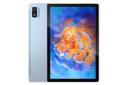 تبلت تب 12 پرو بلک ویو / Blackview Tab 12 Pro آبی