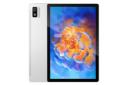 تبلت تب 12 پرو بلک ویو / Blackview Tab 12 Pro نقره ای