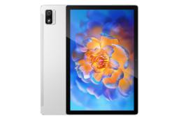 تبلت تب 12 پرو بلک ویو / Blackview Tab 12 Pro نقره ای