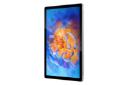 پنل جلو تبلت تب 12 پرو بلک ویو / Blackview Tab 12 Pro نقره ای