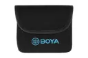 کیف میکروفون بویا BOYA BY-XM6-S5