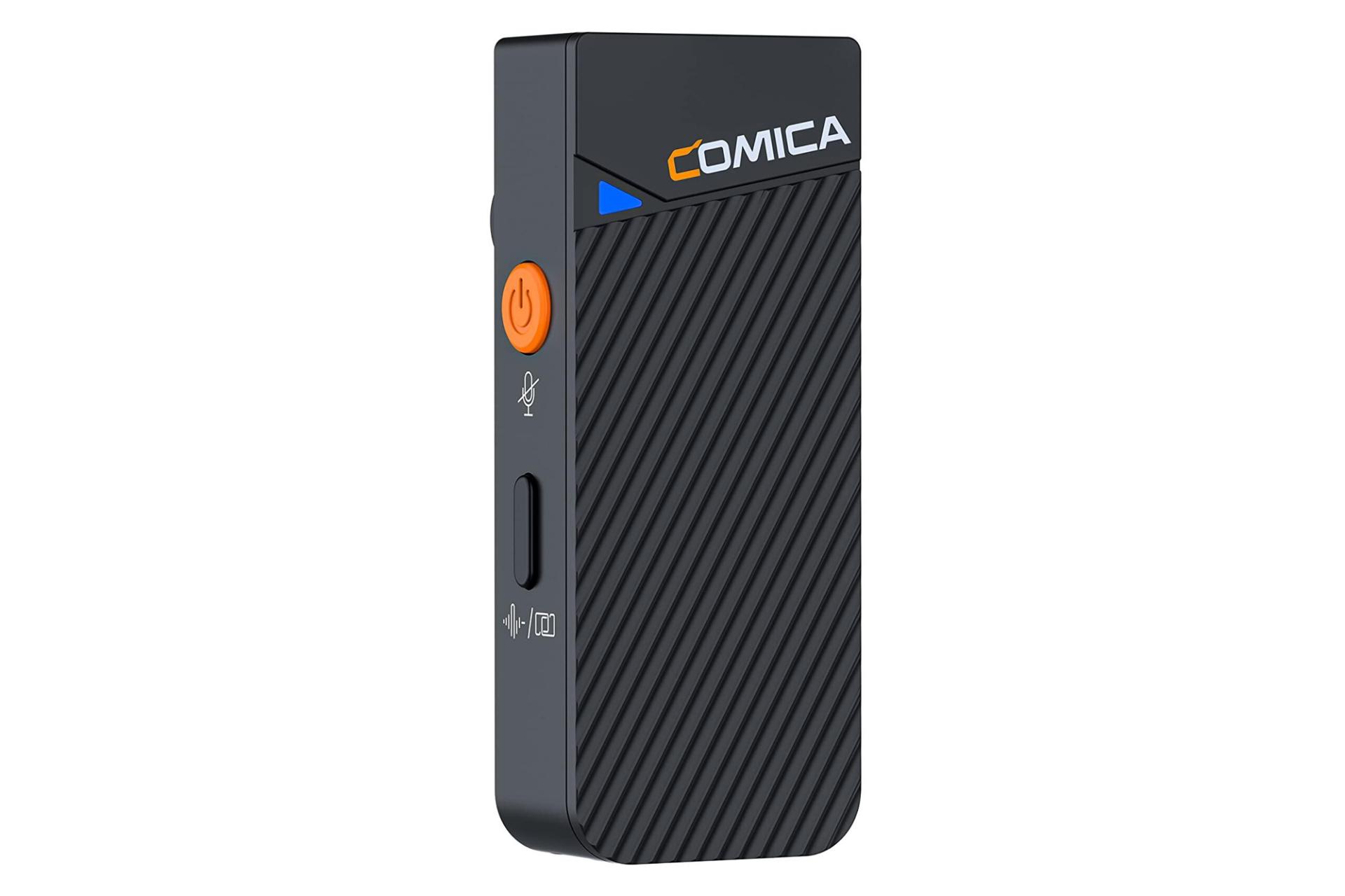 میکروفون کامیکا Vimo C1
