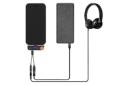 کابل میکروفون کامیکا Comica Vimo S UC