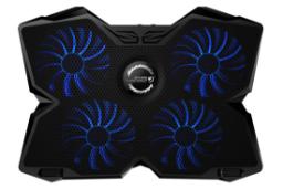 کول پد کول کلد K25 Pro نمای بالا