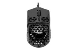 ماوس کولر مستر Cooler Master MM710