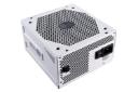 پاور کامپیوتر کولر مستر Cooler Master V750 GOLD-V2 با توان 750 وات