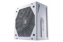 ابعاد پاور کامپیوتر کولر مستر Cooler Master V750 GOLD-V2 با توان 750 وات
