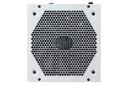 پاور کامپیوتر کولر مستر Cooler Master V750 GOLD-V2 با توان 750 وات نمای بالا