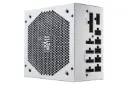 پاور کامپیوتر کولر مستر Cooler Master V850 GOLD-V2 با توان 850 وات