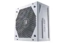 پاور کامپیوتر کولر مستر Cooler Master V850 GOLD-V2 با توان 850 وات سفید