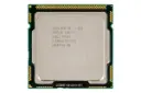 پردازنده اینتل Core i7-860