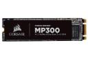 SSD کورسیر Force Series MP300 NVMe M.2 ظرفیت 120 گیگابایت