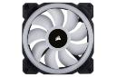 فن کیس کورسیر LL120 RGB