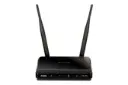 روتر دی لینک D-Link DAP-1360