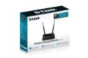 جعبه روتر دی لینک D-Link DAP-1360