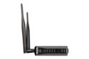 نمای چپ روتر دی لینک D-Link DAP-1360