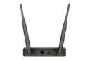 درگاه روتر دی لینک D-Link DAP-1360