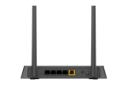 درگاه‌های روتر دی لینک D-Link DIR-806A/ENA