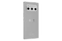 پنل پشت تگوشی موبایل داریا باند / Daria Bond نقره ای