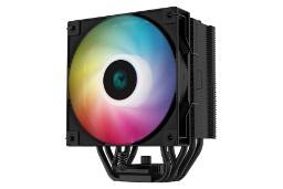 خنک کننده پردازنده دیپ کول AG500 ARGB مشکی