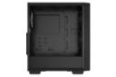 کیس کامپیوتر دیپ کول DEEPCOOL CC560 نمای کنار