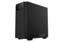 ابعاد کیس کامپیوتر دیپ کول DEEPCOOL CH510 MESH DIGITAL