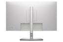 مانیتور دل 27 اینچ مدل UltraSharp U2722DE نمای پشت
