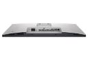 کانکتور مانیتور دل 27 اینچ مدل UltraSharp U2722DE