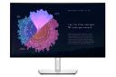 مانیتور دل 27 اینچ مدل UltraSharp U2722DE نمای جلو