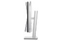 مانیتور دل 27 اینچ مدل UltraSharp U2722DE نمای کنار