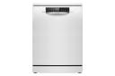 ماشین ظرف شویی بوش Bosch SMS6ZCW48E