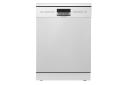 ماشین ظرف شویی دوو Daewoo DDW-3460 سفید