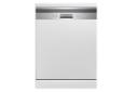 ماشین ظرف شویی دوو Daewoo DDW-3480 سفید