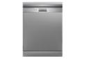 ماشین ظرف شویی دوو Daewoo DDW-3480