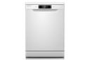ماشین ظرف شویی دوو Daewoo DDW-4480