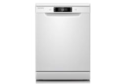 ماشین ظرف شویی دوو Daewoo DDW-4480