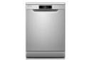 ماشین ظرف شویی دوو Daewoo DDW-4481