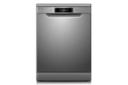 ماشین ظرف شویی دوو Daewoo DDW-4482