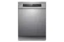 ماشین ظرفشویی کنوود Kenwood KDW-3140 نقره ای