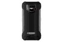 پنل پشت گوشی موبایل دوجی Doogee S89 مشکی
