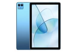 تبلت دوجی Doogee T10S آبی