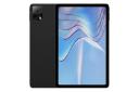 تبلت دوجی Doogee T20S مشکی