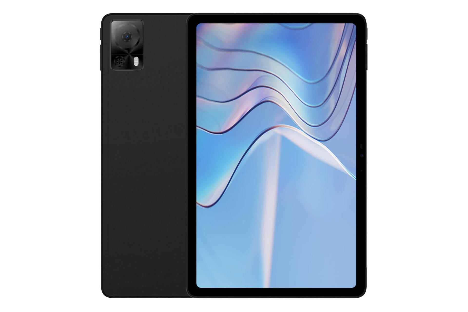 تبلت دوجی Doogee T20S مشکی